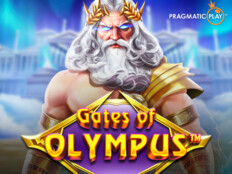 Golden tiger casino bonus codes23